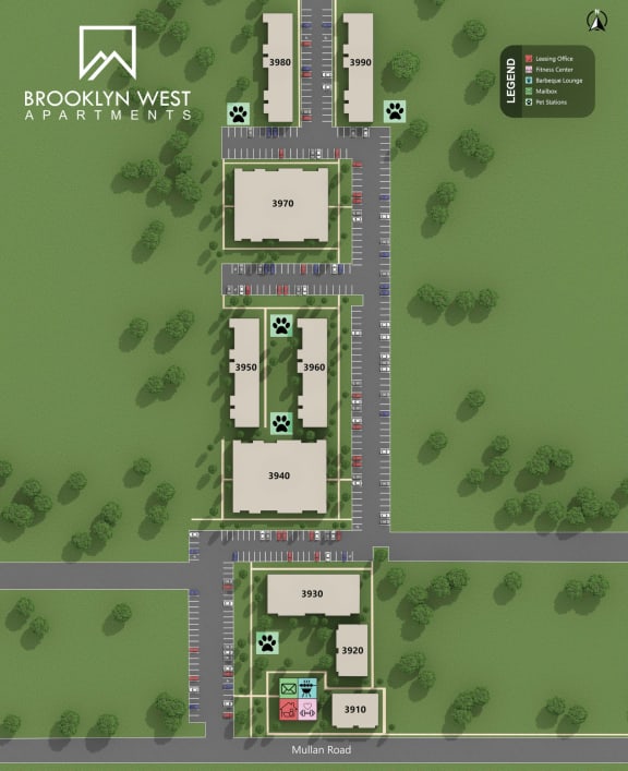 apartments-for-rent-in-missoula-mt-brooklyn-west-photos